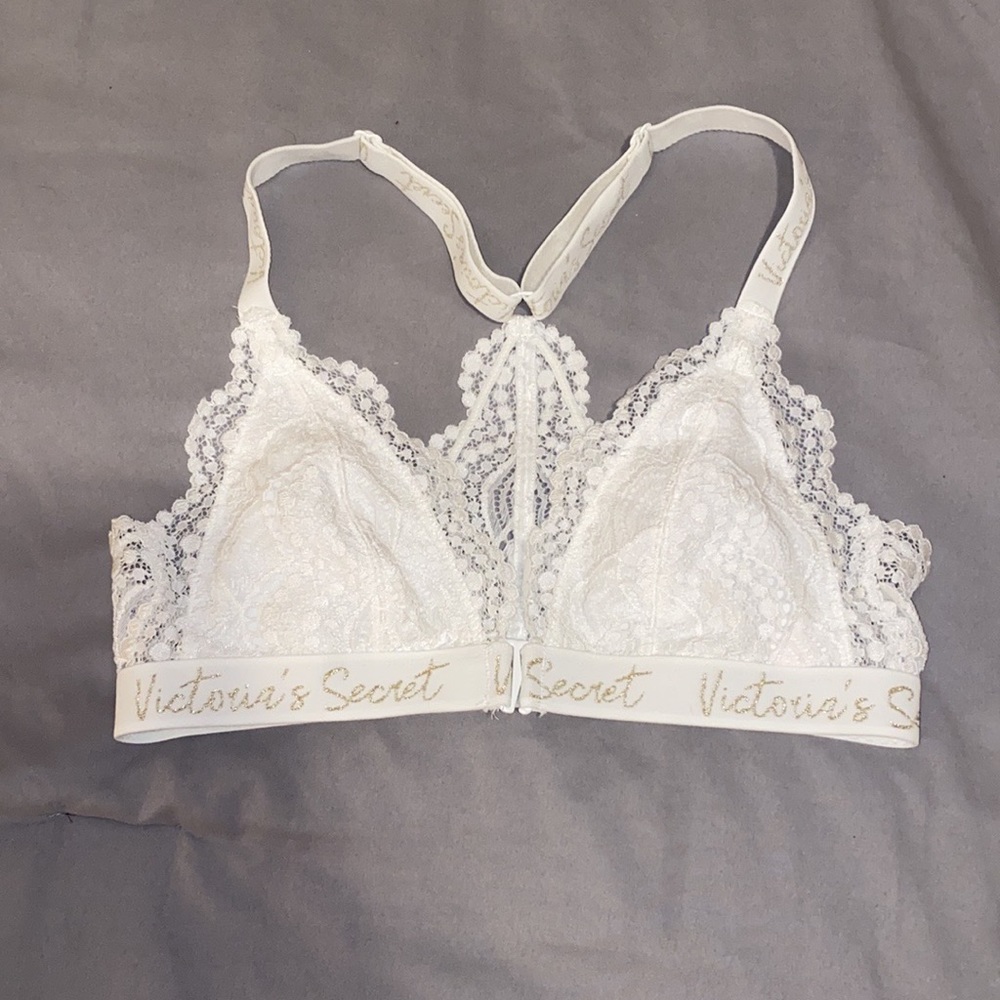 Victoria’s Secret Bralette